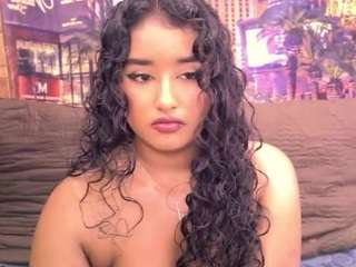 indianangel4u2luv