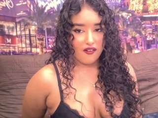 indianangel4u2luv