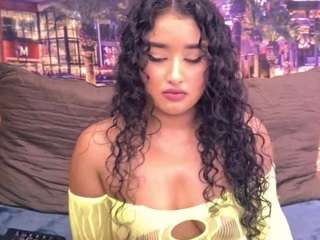 indianangel4u2luv