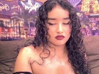 indianangel4u2luv
