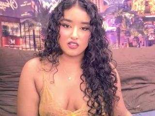 indianangel4u2luv