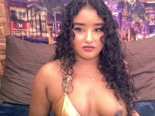 indianangel4u2luv