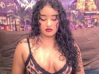 indianangel4u2luv