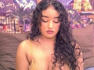 indianangel4u2luv