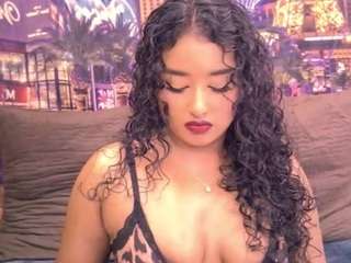 indianangel4u2luv