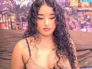 indianangel4u2luv