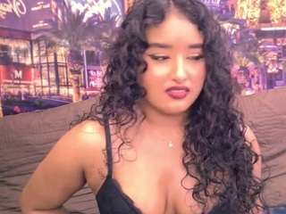 indianangel4u2luv