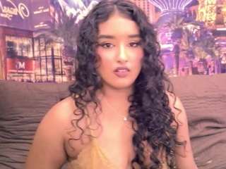 IndianAngel4u2luv
