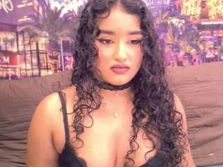 indianangel4u2luv