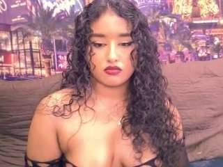 indianangel4u2luv