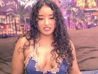indianangel4u2luv