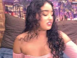 indianangel4u2luv