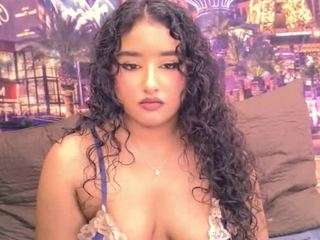 indianangel4u2luv