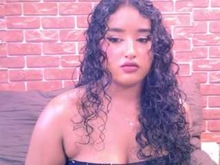 indianangel4u2luv