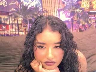 indianangel4u2luv