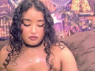 indianangel4u2luv