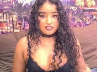 indianangel4u2luv