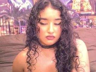 indianangel4u2luv