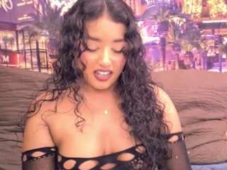 indianangel4u2luv