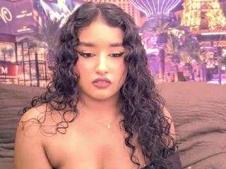 indianangel4u2luv
