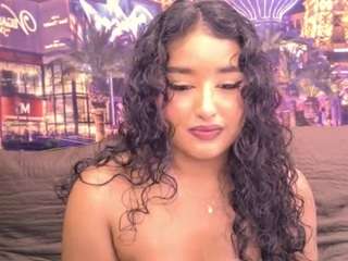 indianangel4u2luv