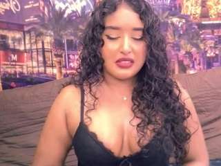 indianangel4u2luv