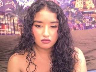 indianangel4u2luv