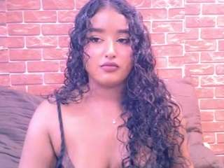 indianangel4u2luv