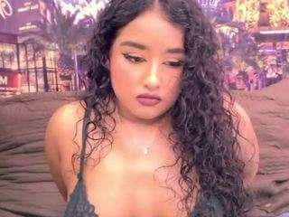 indianangel4u2luv