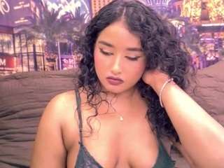 indianangel4u2luv