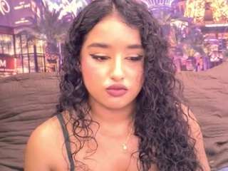 indianangel4u2luv