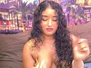 indianangel4u2luv