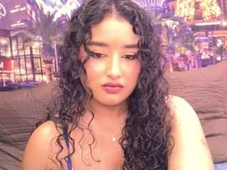 indianangel4u2luv
