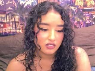 IndianAngel4u2luv