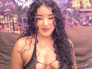 indianangel4u2luv