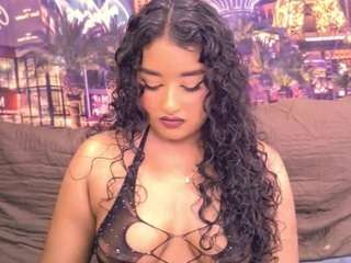 indianangel4u2luv