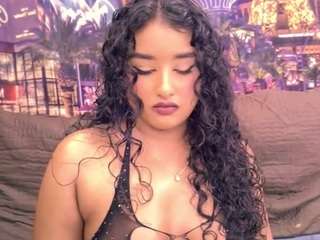 indianangel4u2luv
