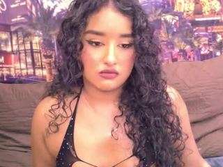 indianangel4u2luv