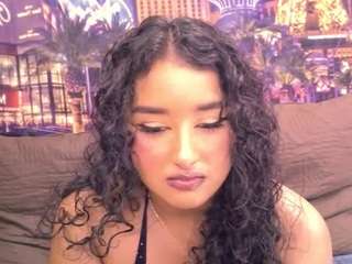 indianangel4u2luv