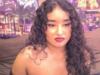 indianangel4u2luv