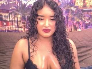 indianangel4u2luv