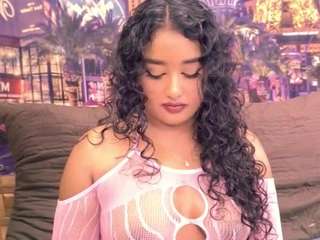 indianangel4u2luv