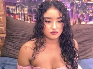 indianangel4u2luv