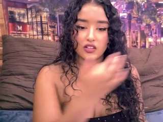 indianangel4u2luv