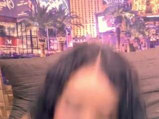 indianangel4u2luv