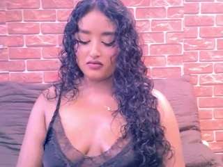 indianangel4u2luv