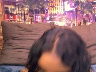 indianangel4u2luv