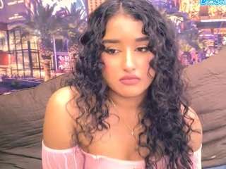 indianangel4u2luv
