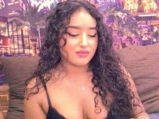 indianangel4u2luv