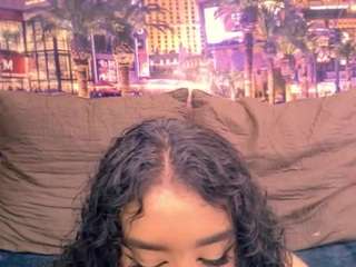 indianangel4u2luv